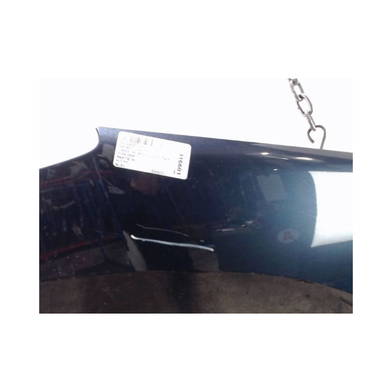 AILE AVANT GAUCHE PEUGEOT 308 2007-