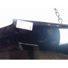 AILE AVANT GAUCHE PEUGEOT 308 2007-