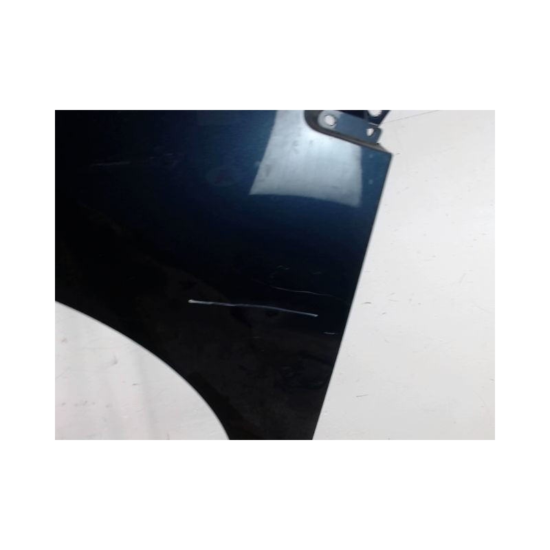 AILE AVANT GAUCHE PEUGEOT 308 2007-