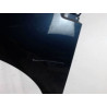 AILE AVANT GAUCHE PEUGEOT 308 2007-