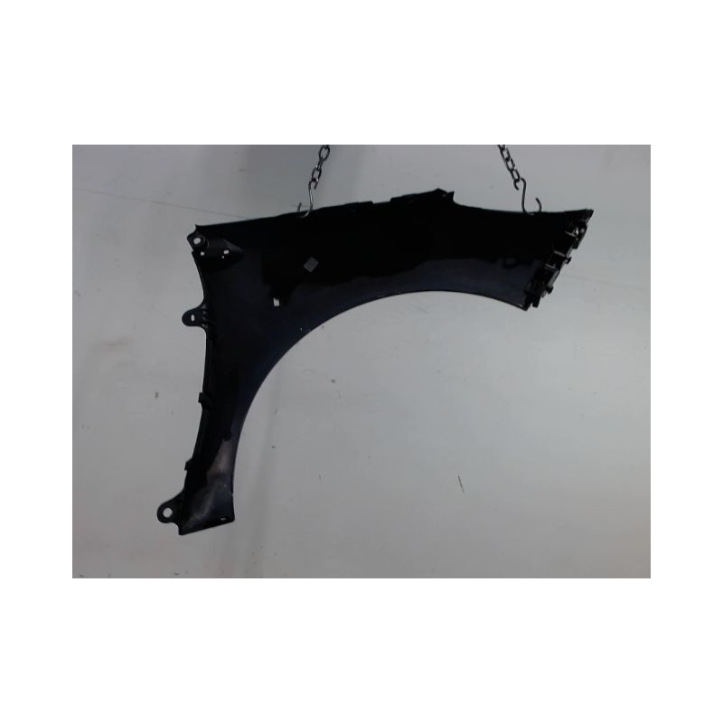 AILE AVANT GAUCHE PEUGEOT 308 2007-