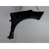 AILE AVANT GAUCHE PEUGEOT 308 2007-