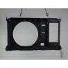 FACE AVANT PEUGEOT 308 2007-