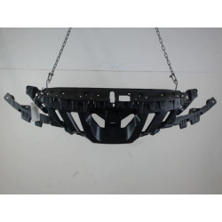 TRAVERSE SUP ARMATURE AV