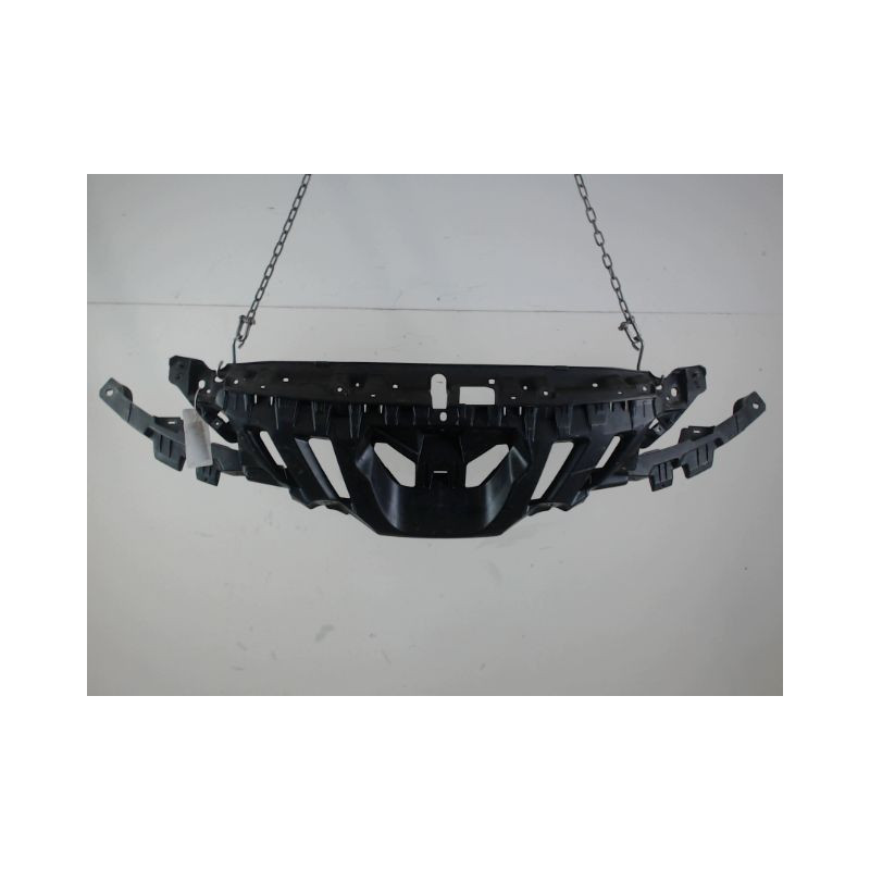 TRAVERSE SUPERIEURE ARMATURE AVANT PEUGEOT 308 2007-