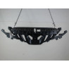 TRAVERSE SUPERIEURE ARMATURE AVANT PEUGEOT 308 2007-
