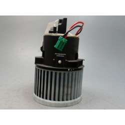 MOTEUR VENTILATEUR CHAUFFAGE
