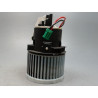 MOTEUR VENTILATEUR CHAUFFAGE PEUGEOT 308