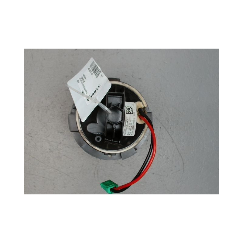 MOTEUR VENTILATEUR CHAUFFAGE PEUGEOT 308