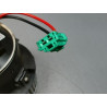 MOTEUR VENTILATEUR CHAUFFAGE PEUGEOT 308