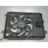 MOTEUR VENTILATEUR RADIATEUR PEUGEOT 308