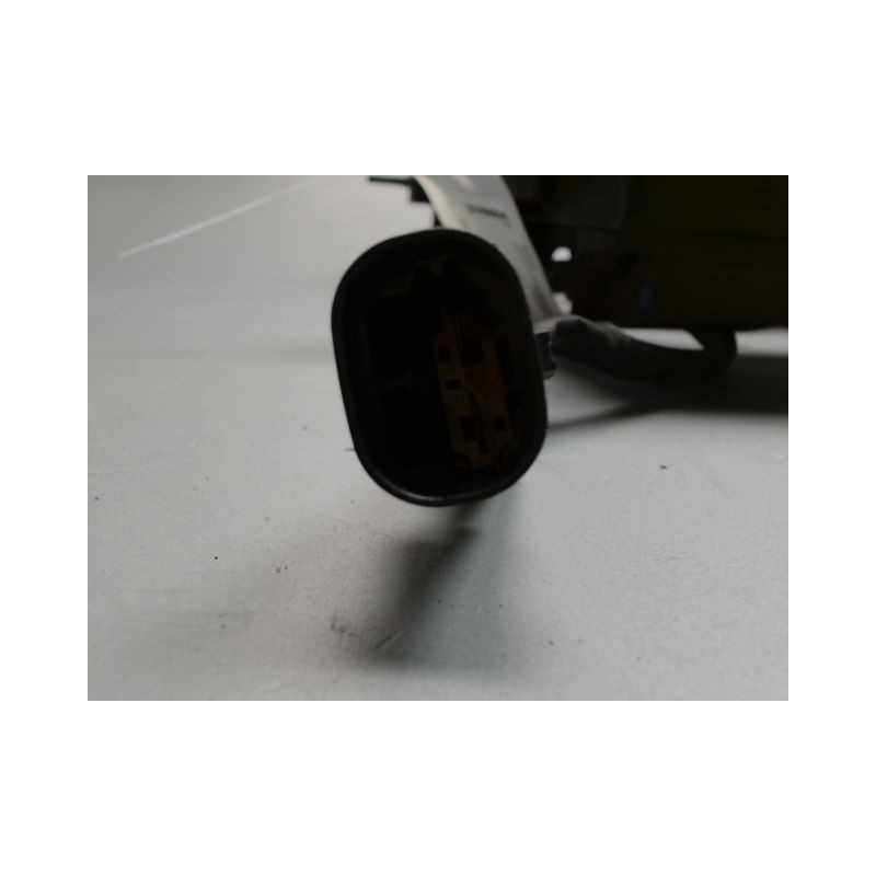 MOTEUR VENTILATEUR RADIATEUR PEUGEOT 308