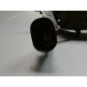 MOTEUR VENTILATEUR RADIATEUR PEUGEOT 308
