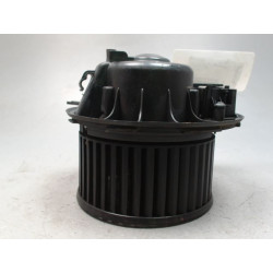 MOTEUR VENTILATEUR CHAUFFAGE