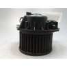 MOTEUR VENTILATEUR CHAUFFAGE VOLKSWAGEN TIGUAN