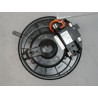 MOTEUR VENTILATEUR CHAUFFAGE VOLKSWAGEN TIGUAN