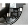 MOTEUR VENTILATEUR CHAUFFAGE VOLKSWAGEN TIGUAN