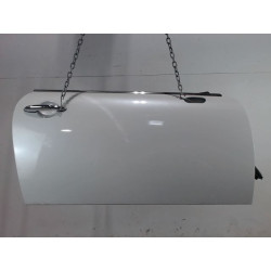PORTE AVD