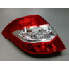 FEU ARRIERE GAUCHE  CITROEN C4 2010-