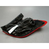 FEU ARRIERE GAUCHE  CITROEN C4 2010-