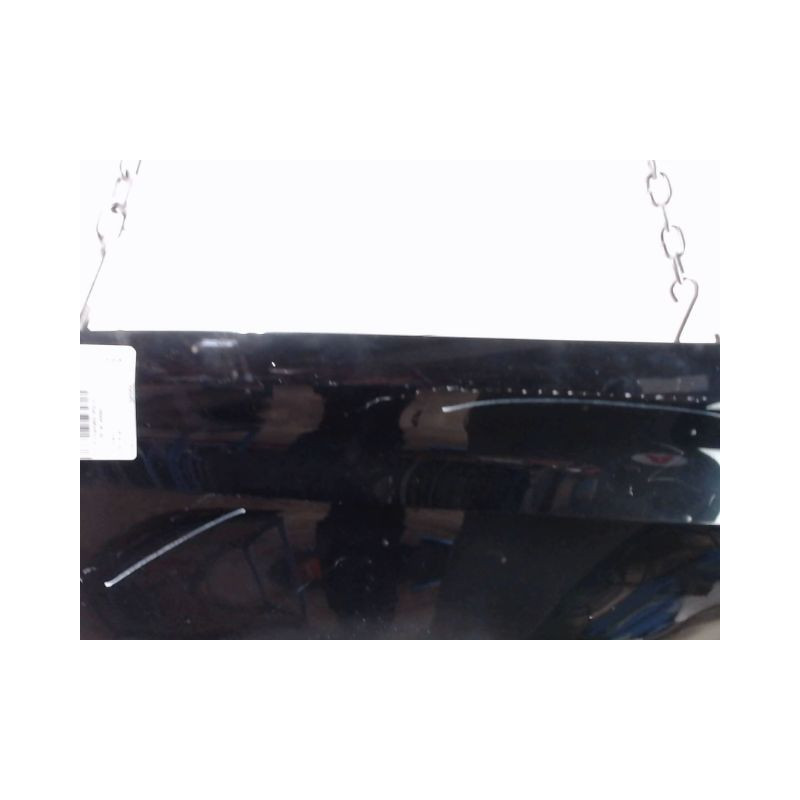 AILE AVANT GAUCHE VOLKSWAGEN POLO 2009-
