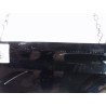 AILE AVANT GAUCHE VOLKSWAGEN POLO 2009-