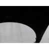 AILE AVANT GAUCHE VOLKSWAGEN POLO 2009-
