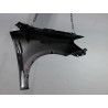 AILE AVANT GAUCHE VOLKSWAGEN POLO 2009-