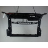 FACE AVANT VOLKSWAGEN POLO 2009-