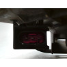 MOTEUR VENTILATEUR RADIATEUR VOLKSWAGEN POLO 2009-