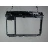 FACE AVANT PEUGEOT 207 SW