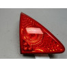 FEU ARRIERE INTERIEUR GAUCHE PEUGEOT 3008 2009-