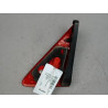 FEU ARRIERE INTERIEUR GAUCHE PEUGEOT 3008 2009-