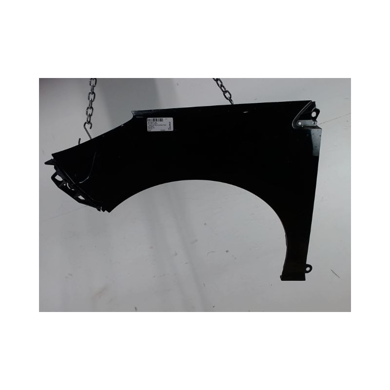 AILE AVANT GAUCHE PEUGEOT 308 2007-