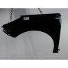 AILE AVANT GAUCHE PEUGEOT 308 2007-