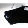 AILE AVANT GAUCHE PEUGEOT 308 2007-