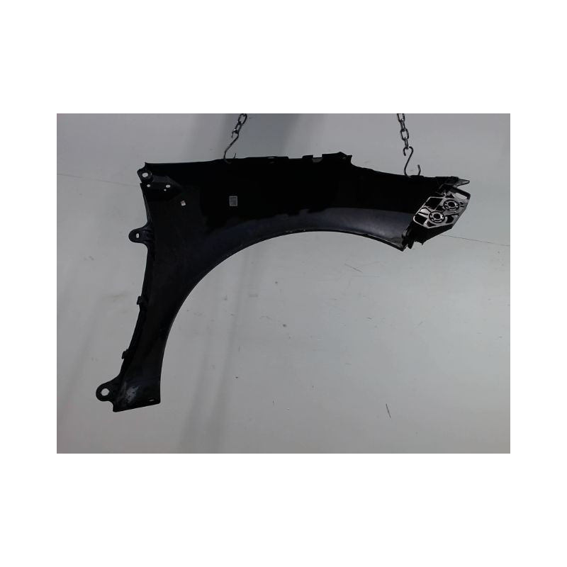 AILE AVANT GAUCHE PEUGEOT 308 2007-