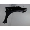 AILE AVANT GAUCHE PEUGEOT 308 2007-