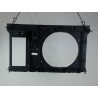 FACE AVANT PEUGEOT 308 2007-