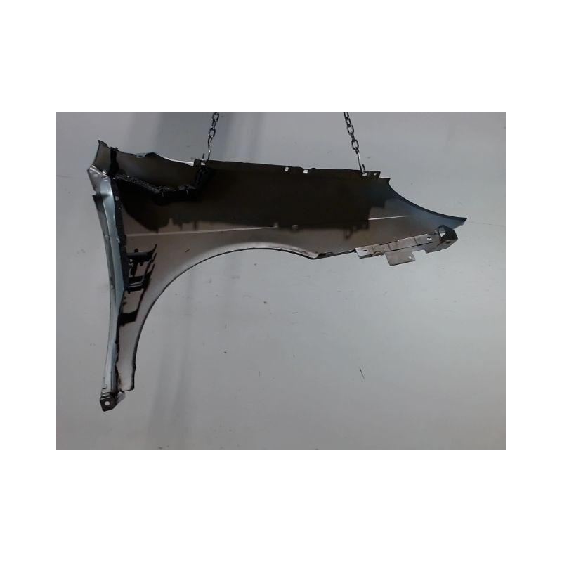 AILE AVANT GAUCHE CITROEN C5 2004-2008