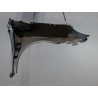 AILE AVANT GAUCHE CITROEN C5 2004-2008