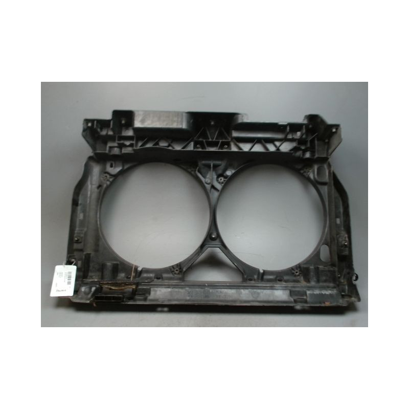 FACE AVANT CITROEN C5 2004-2008