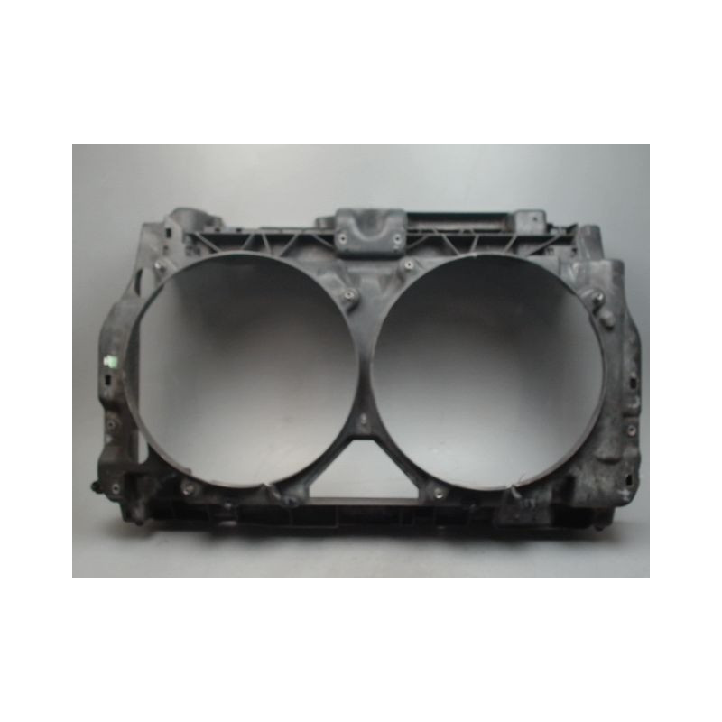 FACE AVANT CITROEN C5 2004-2008