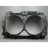 FACE AVANT CITROEN C5 2004-2008