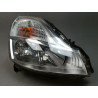PHARE DROIT RENAULT MODUS LONGUE 2008-
