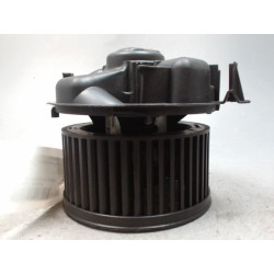 MOTEUR VENTILATEUR CHAUFFAGE