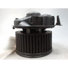 MOTEUR VENTILATEUR CHAUFFAGE RENAULT MODUS LONGUE 2008-