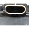 MOTEUR VENTILATEUR CHAUFFAGE RENAULT MODUS LONGUE 2008-