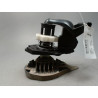 TREUIL DE ROUE DE SECOURS RENAULT MODUS LONGUE 2008-