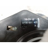 TREUIL DE ROUE DE SECOURS RENAULT MODUS LONGUE 2008-